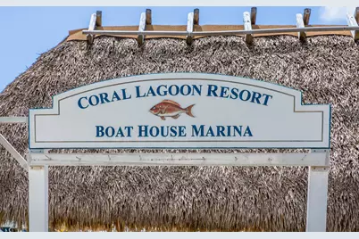 12411 Overseas Highway #52C, Marathon, FL 33050 - Photo 25