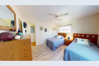 28452 Yucatan Lane, Little Torch Key, FL 33042 - Photo 23
