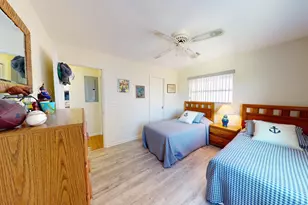 28452 Yucatan Ln, Little Torch Key, FL 33042 - Photo 23