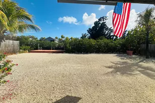 28452 Yucatan Ln, Little Torch Key, FL 33042 - Photo 3