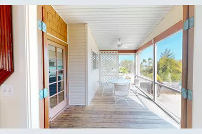 28452 Yucatan Lane, Little Torch Key, FL 33042 - Photo 15