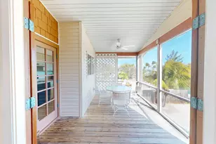 28452 Yucatan Ln, Little Torch Key, FL 33042 - Photo 15
