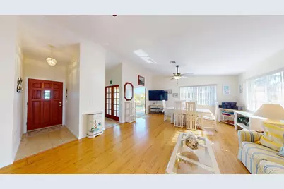 28452 Yucatan Lane, Little Torch Key, FL 33042 - Photo 11