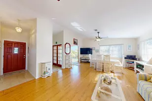 28452 Yucatan Ln, Little Torch Key, FL 33042 - Photo 11