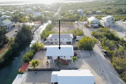 28452 Yucatan Lane, Little Torch Key, FL 33042 - Photo 9