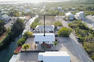 28452 Yucatan Ln, Little Torch Key, FL 33042 - Photo 9