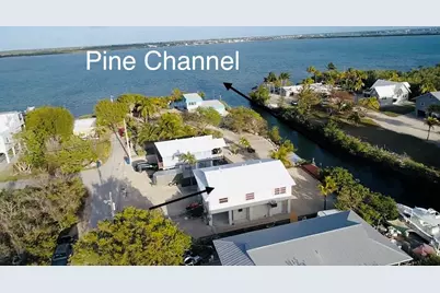 28452 Yucatan Lane, Little Torch Key, FL 33042 - Photo 1