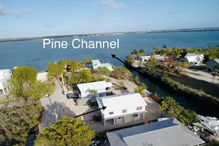 28452 Yucatan Ln, Little Torch Key, FL 33042 - Photo 1