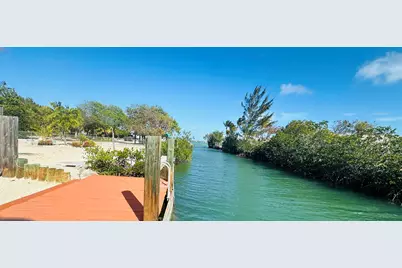 28452 Yucatan Lane, Little Torch Key, FL 33042 - Photo 5