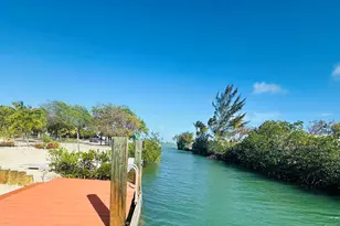 28452 Yucatan Ln, Little Torch Key, FL 33042 - Photo 5