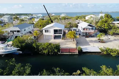 28452 Yucatan Lane, Little Torch Key, FL 33042 - Photo 3