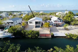 28452 Yucatan Ln, Little Torch Key, FL 33042 - Photo 3