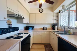 28452 Yucatan Ln, Little Torch Key, FL 33042 - Photo 17