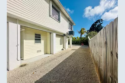 28452 Yucatan Lane, Little Torch Key, FL 33042 - Photo 7
