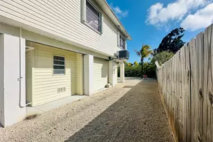 28452 Yucatan Ln, Little Torch Key, FL 33042 - Photo 7