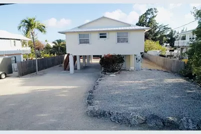 28452 Yucatan Lane, Little Torch Key, FL 33042 - Photo 5