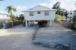 28452 Yucatan Ln, Little Torch Key, FL 33042 - Photo 5