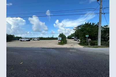 28452 Yucatan Lane, Little Torch Key, FL 33042 - Photo 33
