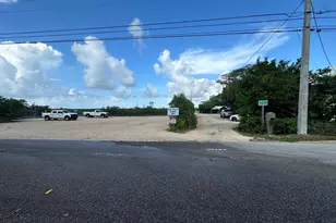 28452 Yucatan Ln, Little Torch Key, FL 33042 - Photo 33