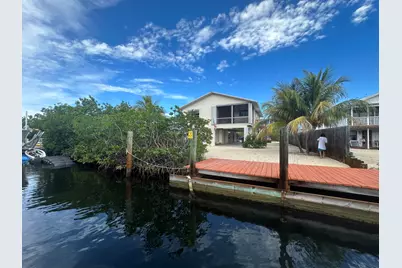 28452 Yucatan Lane, Little Torch Key, FL 33042 - Photo 1