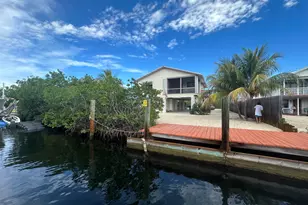 28452 Yucatan Ln, Little Torch Key, FL 33042 - Photo 1