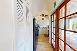 28452 Yucatan Ln, Little Torch Key, FL 33042 - Photo 19