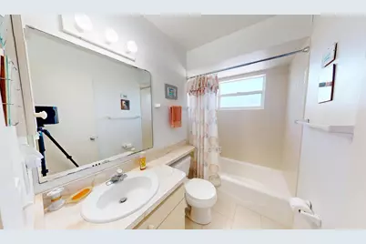 28452 Yucatan Lane, Little Torch Key, FL 33042 - Photo 25