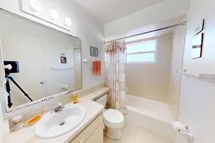 28452 Yucatan Ln, Little Torch Key, FL 33042 - Photo 25