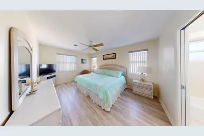 28452 Yucatan Lane, Little Torch Key, FL 33042 - Photo 21