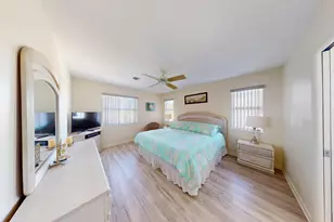 28452 Yucatan Ln, Little Torch Key, FL 33042 - Photo 21