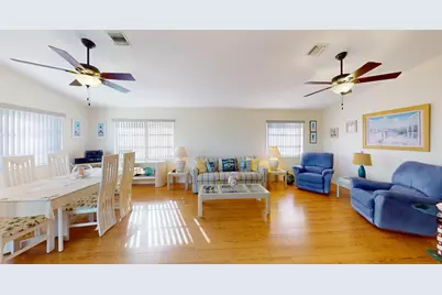 28452 Yucatan Lane, Little Torch Key, FL 33042 - Photo 13