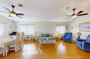 28452 Yucatan Ln, Little Torch Key, FL 33042 - Photo 13