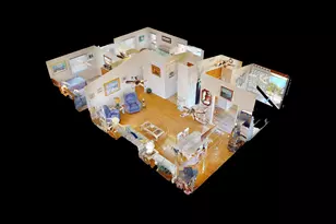 28452 Yucatan Ln, Little Torch Key, FL 33042 - Photo 27