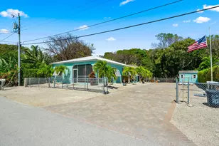 312 Ryan Ave, Key Largo, FL 33037 - Photo 3