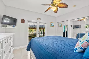 312 Ryan Ave, Key Largo, FL 33037 - Photo 19