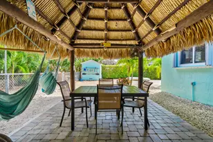 312 Ryan Ave, Key Largo, FL 33037 - Photo 5