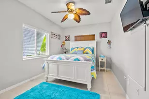 312 Ryan Ave, Key Largo, FL 33037 - Photo 25