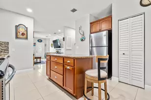 312 Ryan Ave, Key Largo, FL 33037 - Photo 13