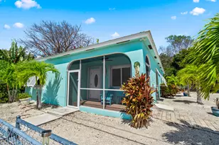 312 Ryan Ave, Key Largo, FL 33037 - Photo 35