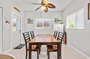 312 Ryan Ave, Key Largo, FL 33037 - Photo 15