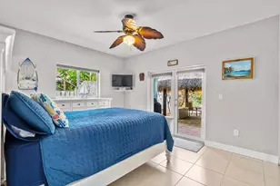 312 Ryan Ave, Key Largo, FL 33037 - Photo 17