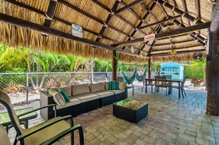 312 Ryan Ave, Key Largo, FL 33037 - Photo 31