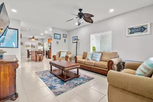 312 Ryan Ave, Key Largo, FL 33037 - Photo 5