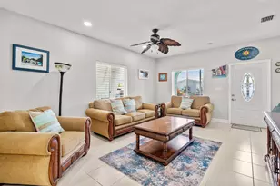 312 Ryan Ave, Key Largo, FL 33037 - Photo 9