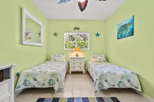 312 Ryan Ave, Key Largo, FL 33037 - Photo 23