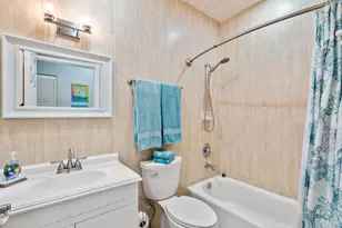 312 Ryan Ave, Key Largo, FL 33037 - Photo 29