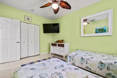 312 Ryan Avenue, Key Largo, FL 33037 - Photo 23