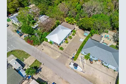 312 Ryan Avenue, Key Largo, FL 33037 - Photo 39
