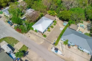 312 Ryan Ave, Key Largo, FL 33037 - Photo 39