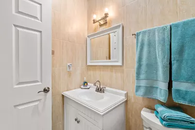 312 Ryan Avenue, Key Largo, FL 33037 - Photo 29